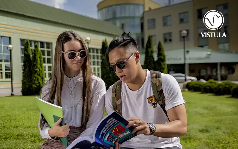 Nie wiesz, jakie studia wybrać? Pomyśl, w czym jesteś najlepszy 