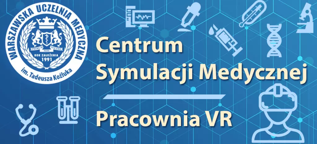 WUMed otworzyła Centrum Symulacji Medycznej 