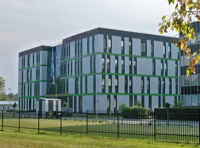 Dzień Otwarty na Warszawskim Uniwersytecie Medycznym