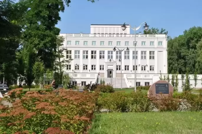 Dni Otwarte