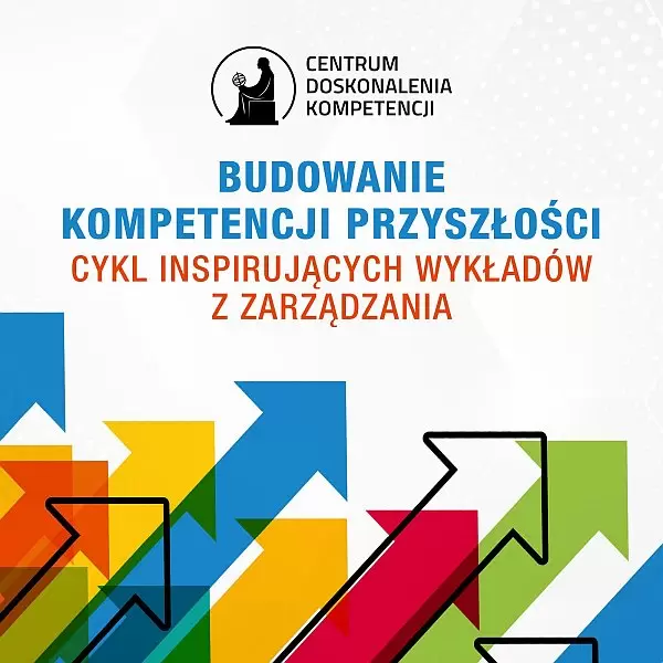 Bezpłatne wykłady online Akademii WIT 