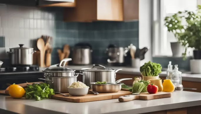 Gdzie szukać okazji?