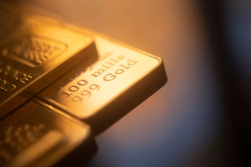 Jak rozpocząć inwestowanie w złoto? 