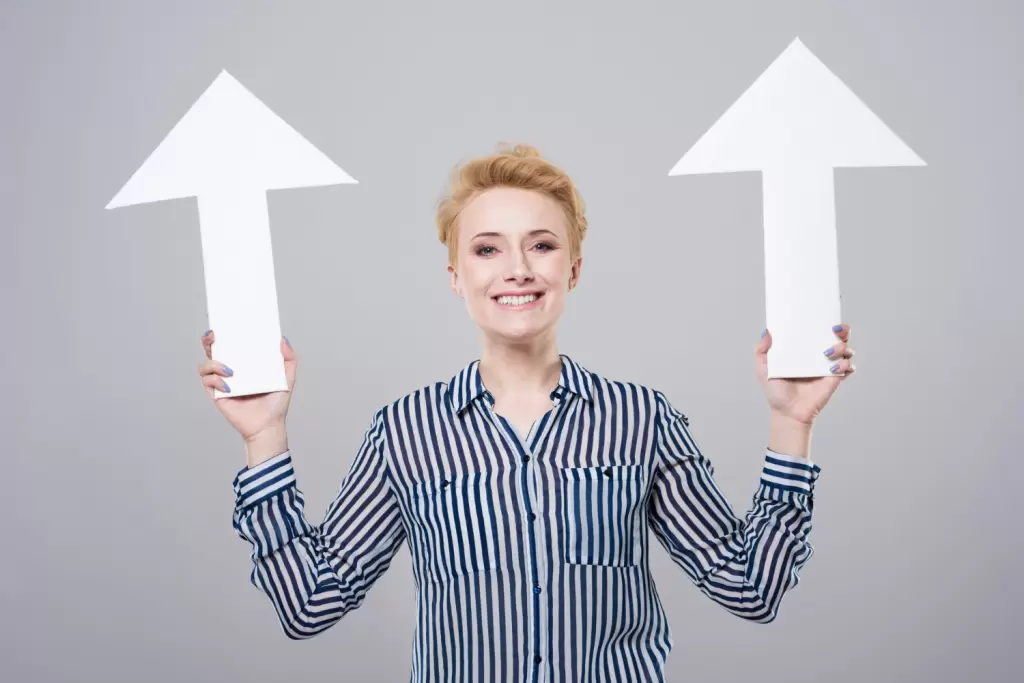 Zainwestuj w siebie ze szkoleniami Szkoły Damskiego i Męskiego Stylu w Warszawie 