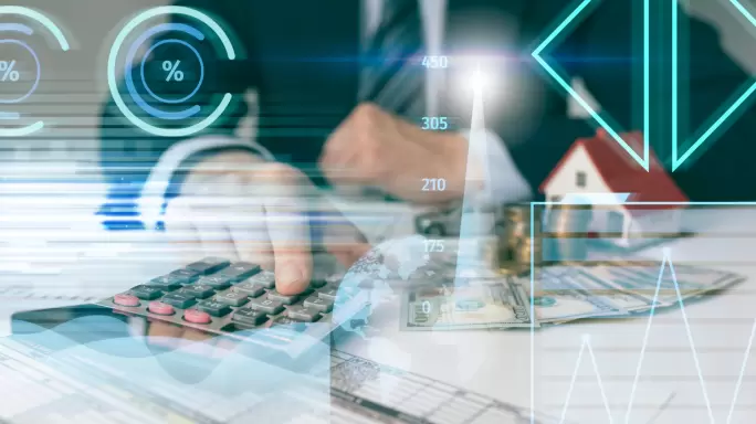 Charakterystyka rynków finansowych