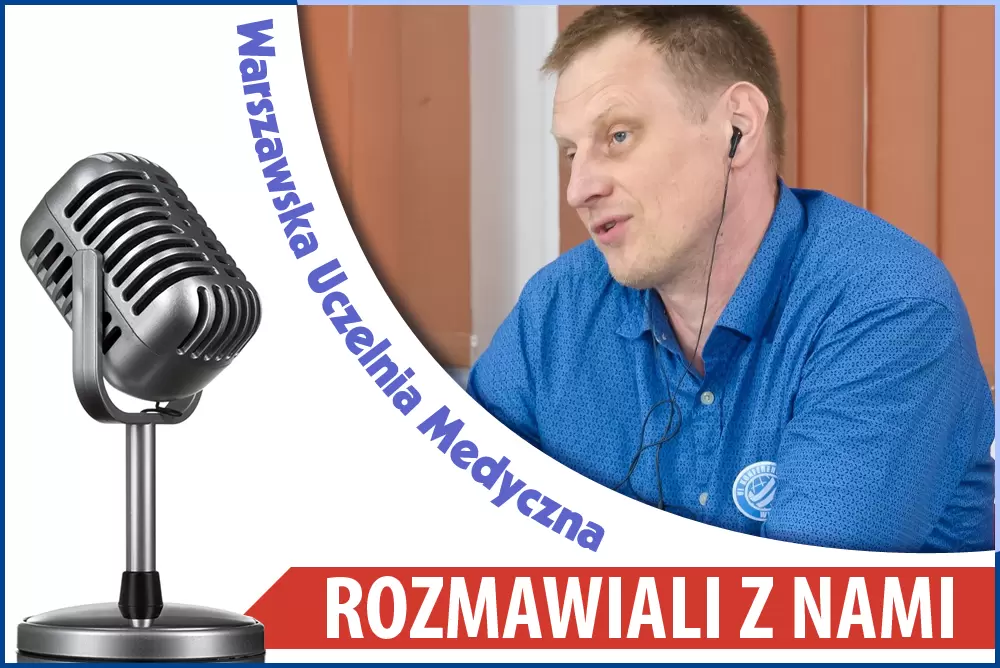Czy sztuczna inteligencja zastąpi człowieka? 
