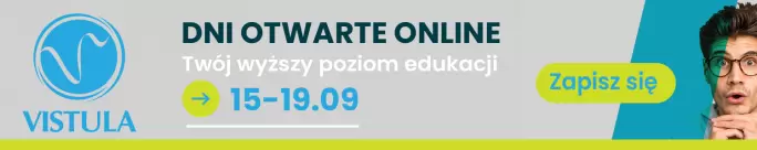 TEKST ALTERNATYWNY