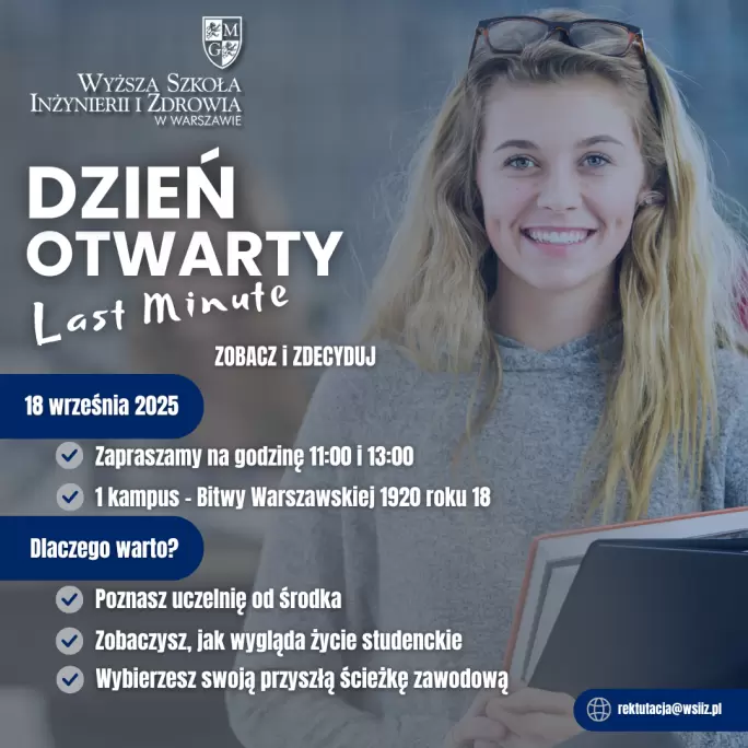 TEKST ALTERNATYWNY
