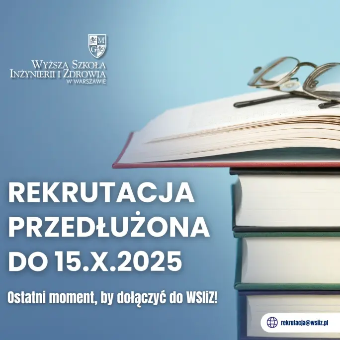 TEKST ALTERNATYWNY