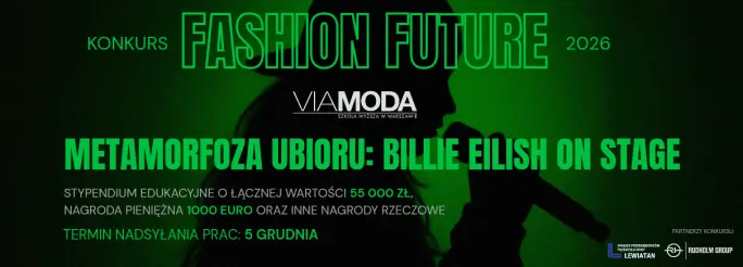 Formularz i regulamin: