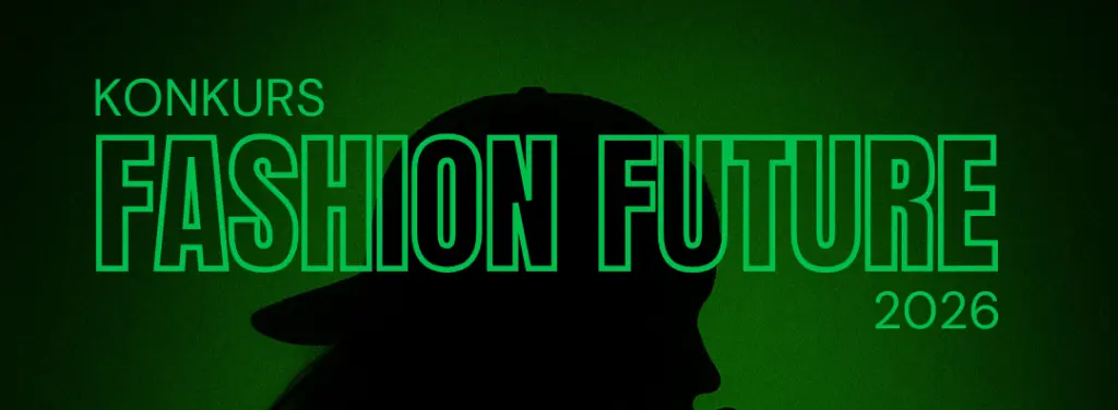 Metamorfoza ubioru: Billie Eilish On Stage  