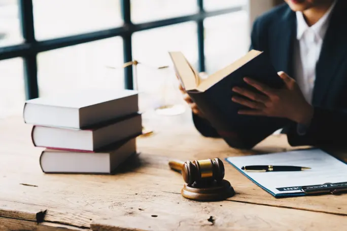 Jakie kompetencje kształtują elity sektora publicznego?