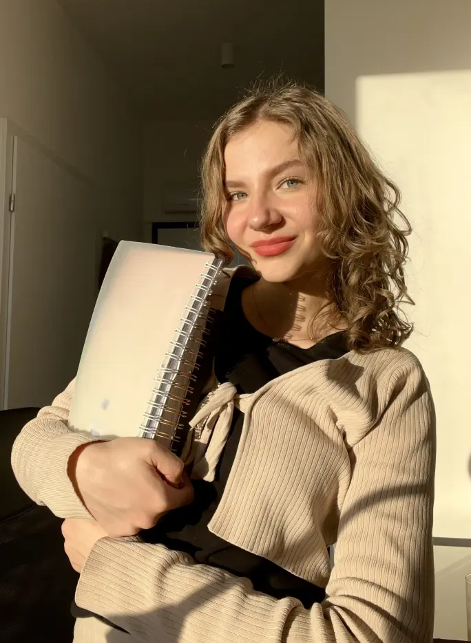 Przygotowanie z lektur