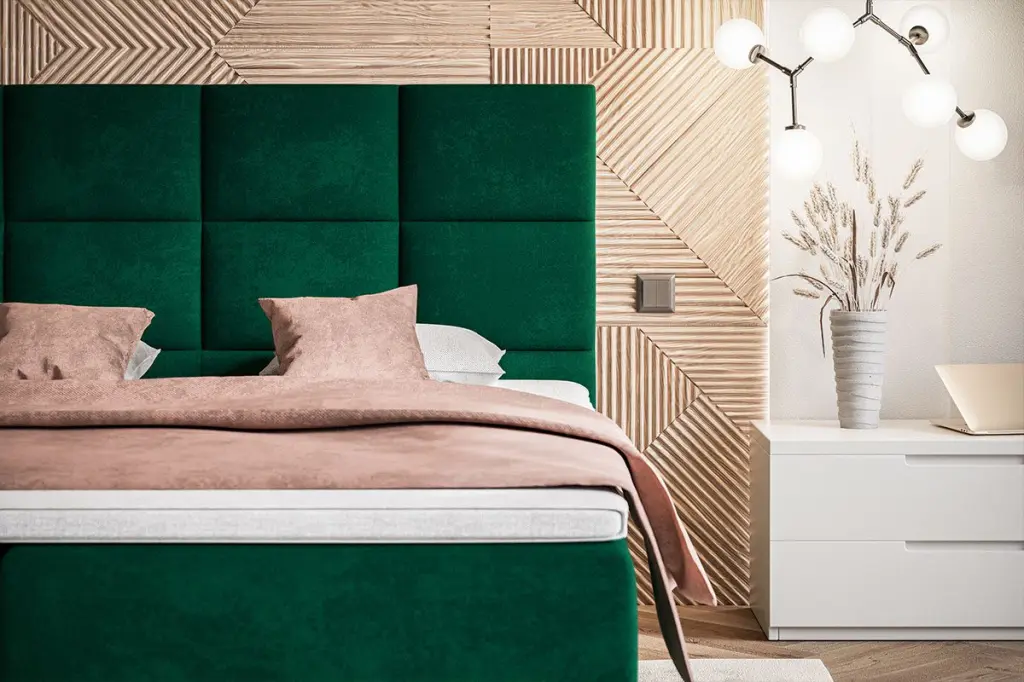 Architektura Komfortu: Dlaczego model współpracy z producentem to jedyny słuszny kierunek dla dużych graczy? 