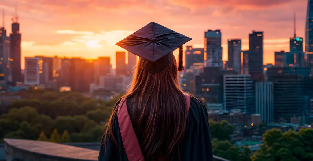 Trwa nabór na studia w Uczelni Techniczno-Handlowej! Wybierz optymalną ścieżkę kształcenia dla siebie 