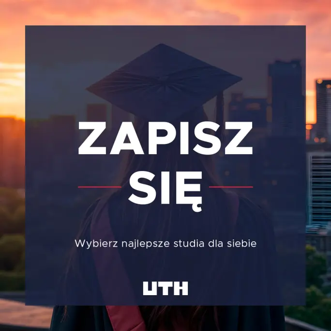 TEKST ALTERNATYWNY