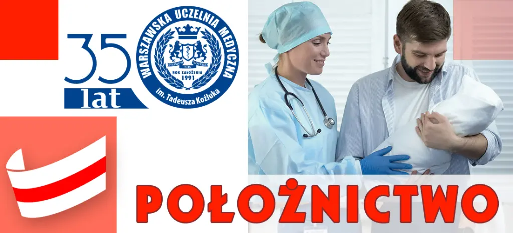 W kształceniu medyków nie ma drogi „na skróty”.