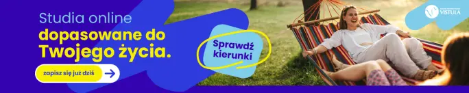 TEKST ALTERNATYWNY