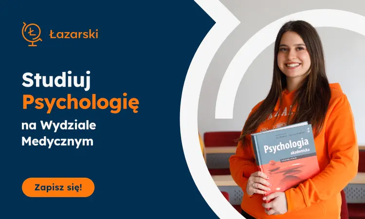 Psychologia kliniczna dzieci i młodzieży — dlaczego wybieram tę pracę każdego dnia od nowa