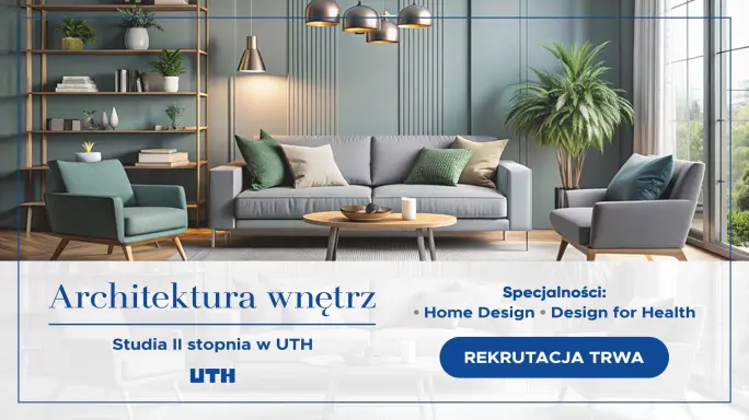 TEKST ALTERNATYWNY
