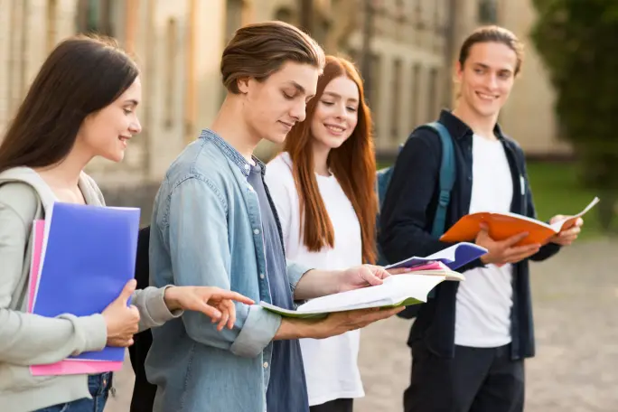 Rozszerzenia wybieraj pod studia, nie przypadkowo