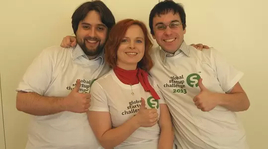 Milion złotych dla studentów z SGH 