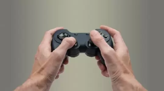 Ćwicz pamięć i koncentrację z platformą Neurogra  