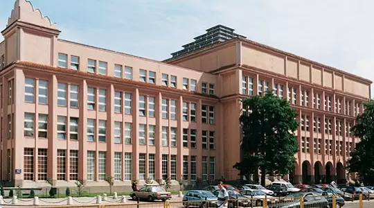 Ruszyła już rekrutacja na VI edycję studiów podyplomowych w SGH w Warszawie 