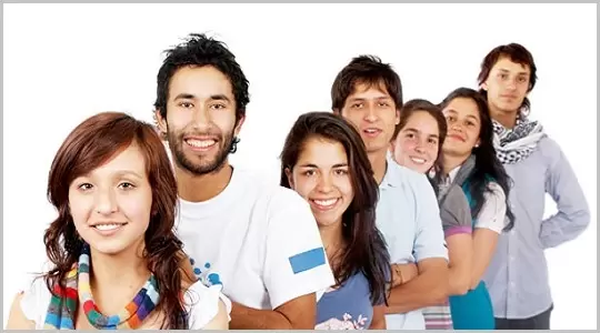 Dzień Otwarty w Społecznej Akademii Nauk w Warszawie 