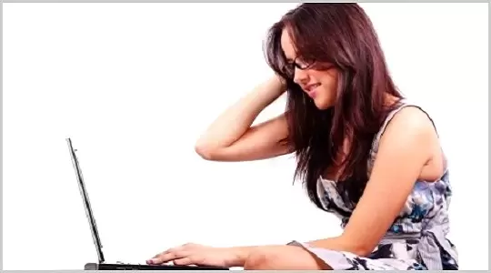 Przetestuj swój angielski w sieci! 