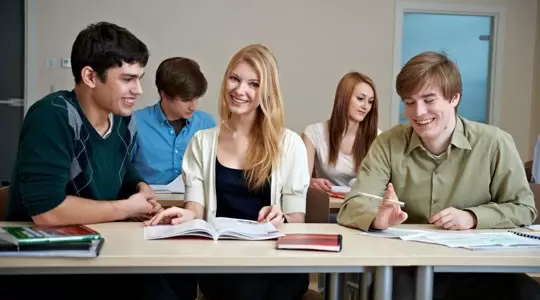 European Doctoral School of Demography w SGH już w tym roku 