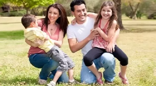 Zapraszamy na warsztaty „SZKOŁA DLA RODZICÓW I WYCHOWAWCÓW”  