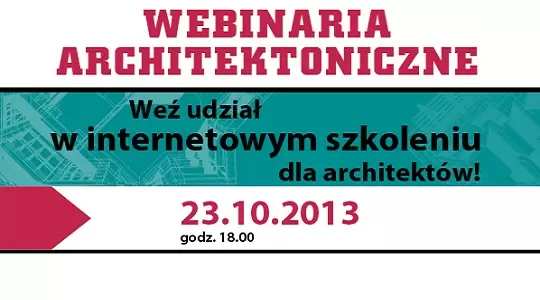 Debata „Śmierć architektury?” 