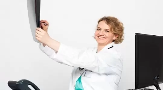 World Usability Day na warszawskiej Pradze 