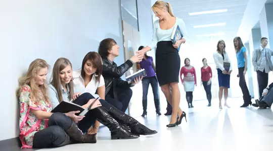 Czy kłamstwo się opłaca? Badania w SWPS  