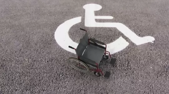 Jak pomóc osobom niepełnosprawnym wejść na rynek pracy?  