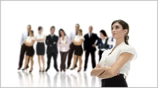 Zakończyły się pierwsze audyty staży i praktyk 