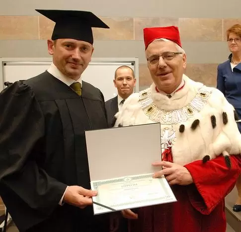 SGH otwiera studia magisterskie - Finance and Accounting 