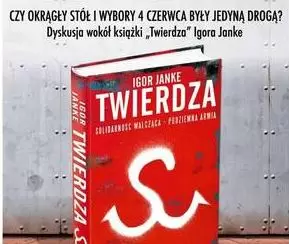 Debata o Solidarności Walczącej na UW 