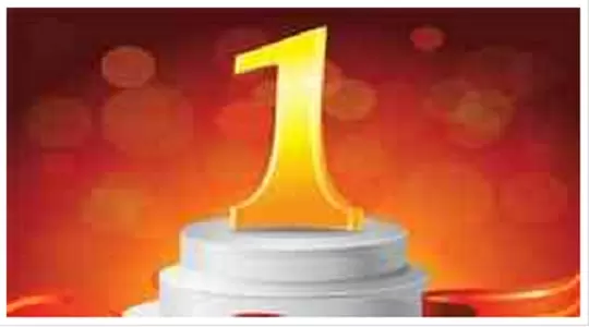 AFiB Vistula uczelnią o największej wielokulturowości studentów 