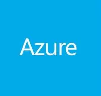 Politechnika Warszawska otrzymała grant Microsoft Azure 