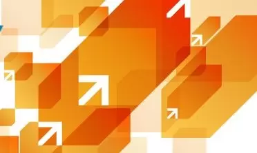 Konferencja „Advanced Analytics and Data Science” 