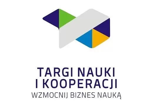 Targi Nauki i Kooperacji w Warszawie 