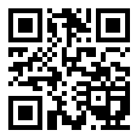 Qr Code Studia Warszawa