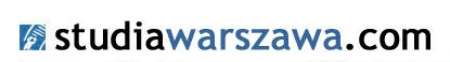 Studia Warszawa