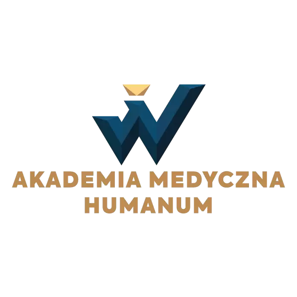 Logo Akademia Leona Koźmińskiego