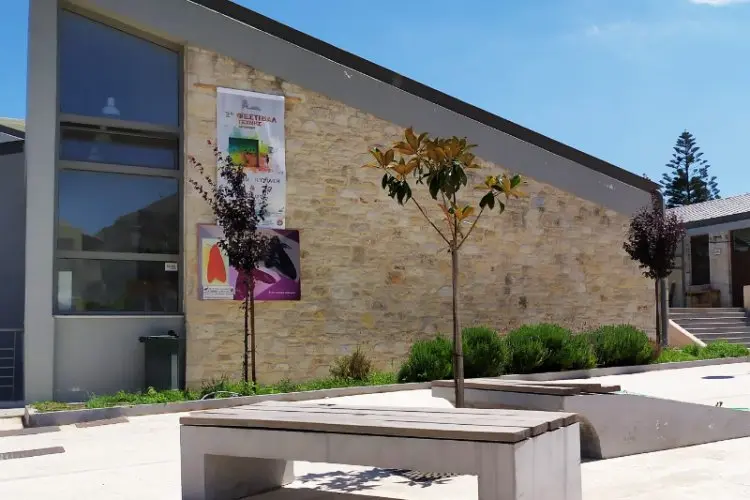 Wyższa Szkoła Artystyczna (WSA)