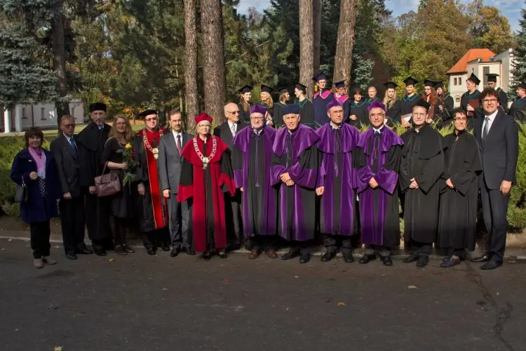 Warszawska Szkoła Reklamy (WSR)