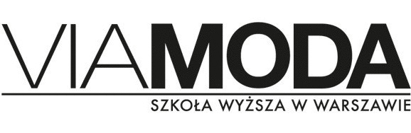 Logo Akademia Leona Koźmińskiego