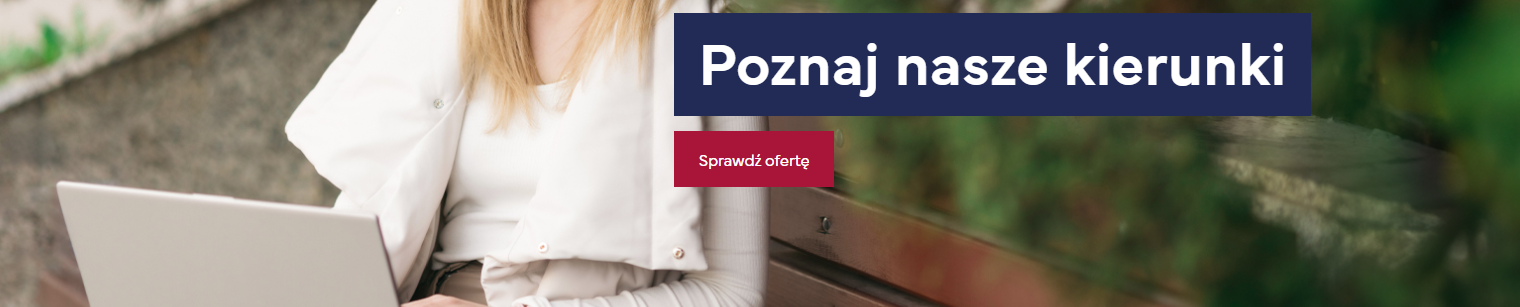 Uczelnia AKADEMIA HUMANISTYCZNO EKONOMICZNA (AHE) W ŁODZI, FILIA W WARSZAWIE